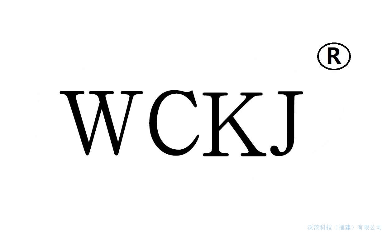 WCKJ-R.jpg